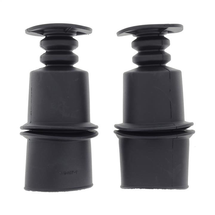 935307 KYB (Kayaba) Shock absorber dust cover kit, 2 pcs