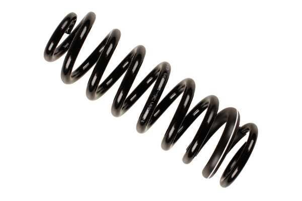 Bilstein 36-165599 Coil Spring 36165599: Buy near me at 2407.PL in Poland at an Affordable price!