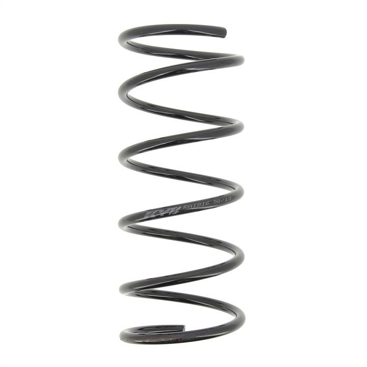 RA1816 KYB (Kayaba) Front coil spring