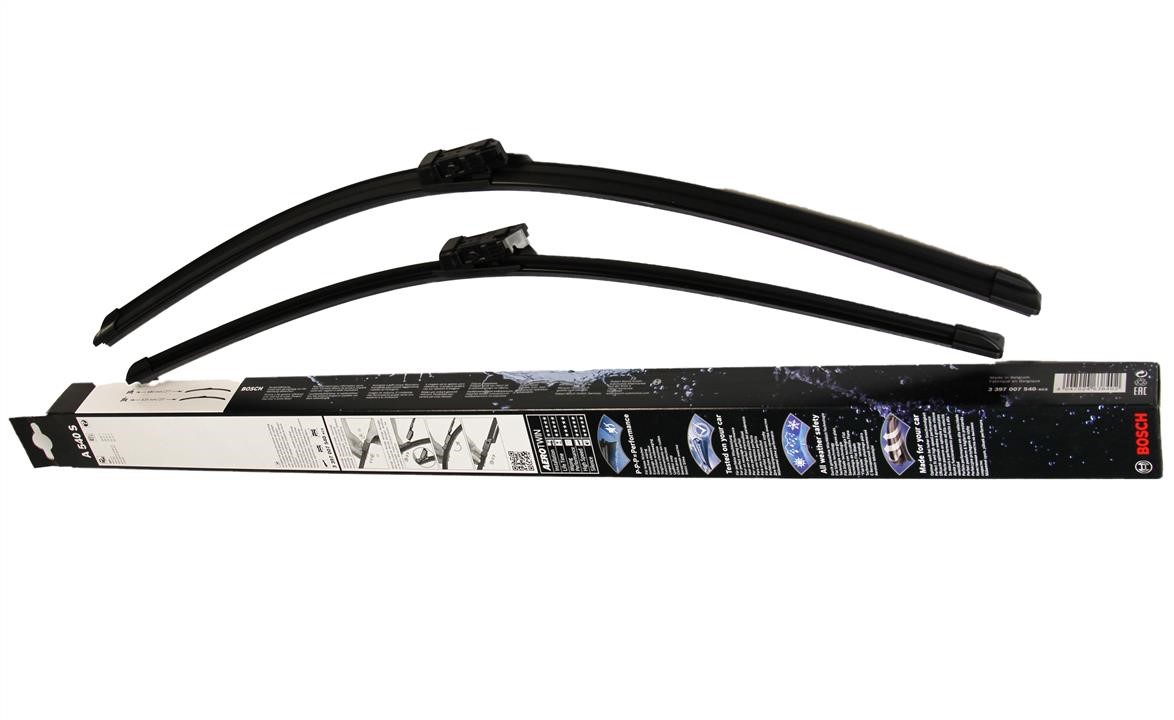 Kaufen Sie Bosch 3 397 007 540 zu einem günstigen Preis in Polen!