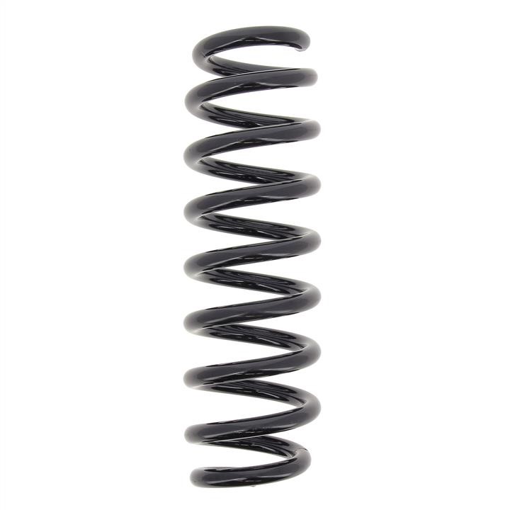 RH6602 KYB (Kayaba) Rear coil spring