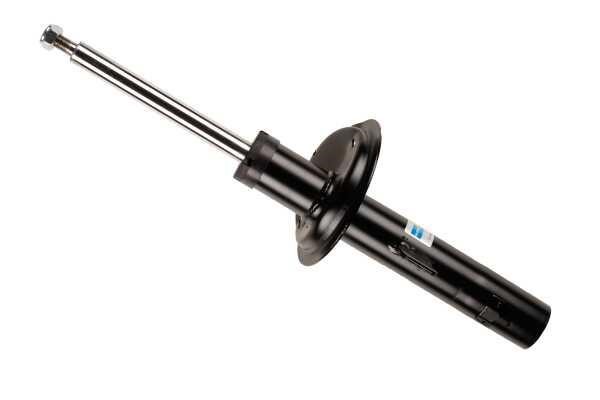 Bilstein 22-040664 Front right gas oil shock absorber BILSTEIN B4 22040664: Buy near me in Poland at 2407.PL - Good price!