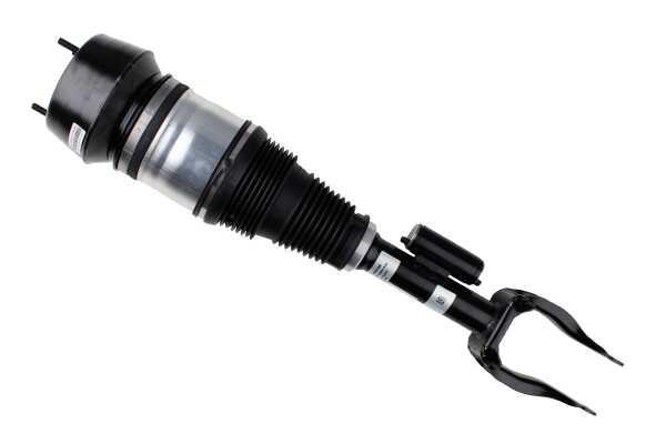 Bilstein 44-266219 Front Right Air Shock Absorber 44266219: Buy near me in Poland at 2407.PL - Good price!