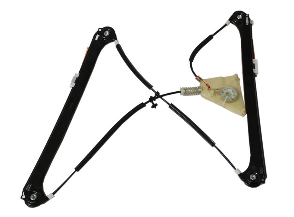 Fensterheber Abakus 130-003-022