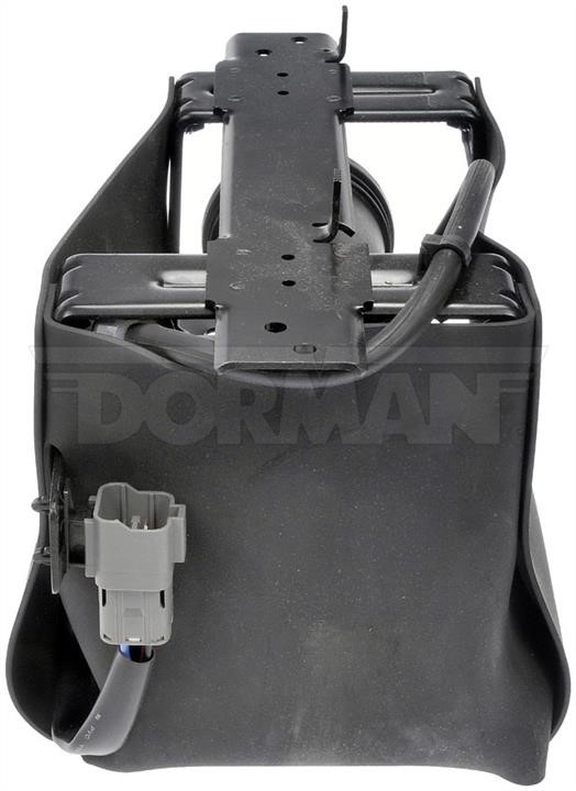 Kaufen Sie Dorman 949-500 zu einem günstigen Preis in Polen!