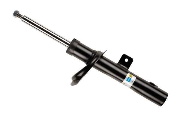 22052964 Bilstein Gas-Öl-Stoßdämpfer BILSTEIN B4 vorne rechts