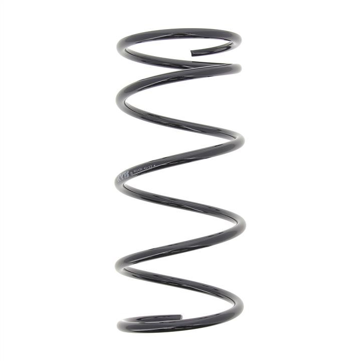 KYB (Kayaba) RD1430 Suspension spring front RD1430: Buy near me in Poland at 2407.PL - Good price!