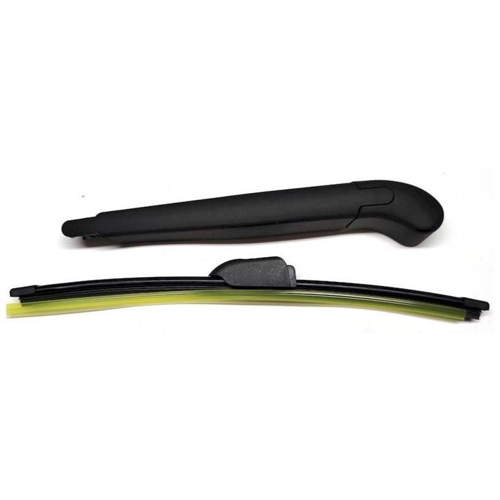 Kup Magneti marelli 000723180097 w niskiej cenie w Polsce!