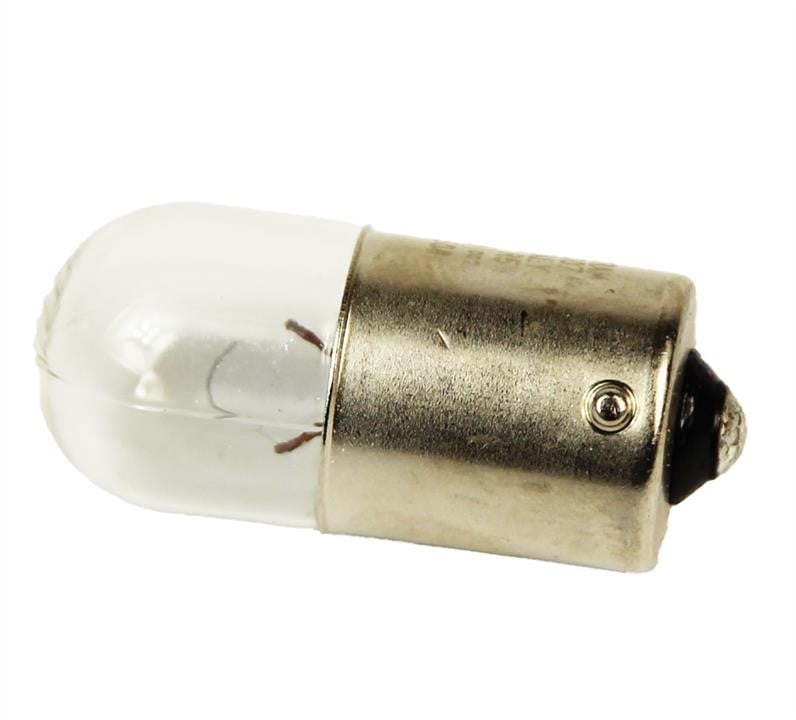 Lampen für Hilfs- und Signalbeleuchtung Audi A4: 5007 Osram Glühlampe R5W 12V 5W