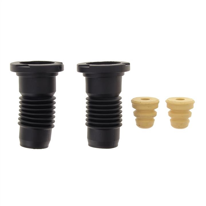 910106 KYB (Kayaba) Shock absorber dust cover kit, 2 pcs
