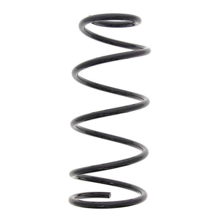 Buy KYB (Kayaba) RG3406 at a low price in Poland!