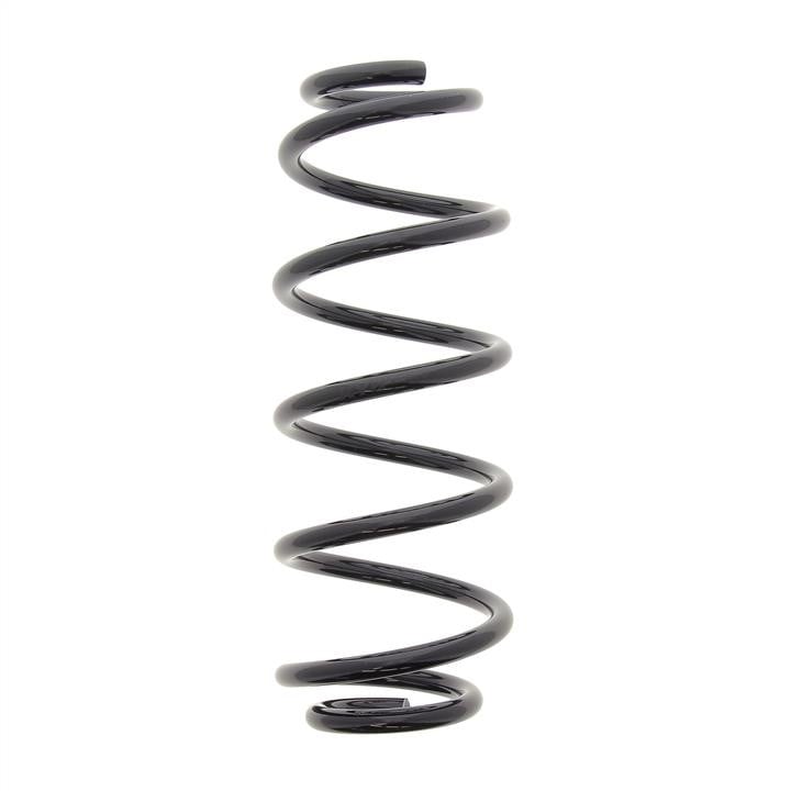 Suspension springs Volkswagen: RH2898 KYB (Kayaba) Front coil spring