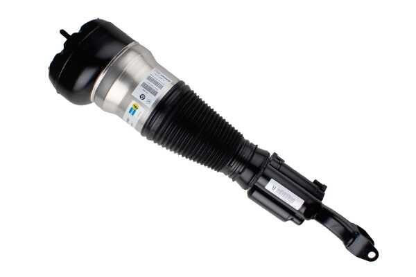 Bilstein 44-275457 Front Right Air Shock Absorber 44275457: Buy near me at 2407.PL in Poland at an Affordable price!