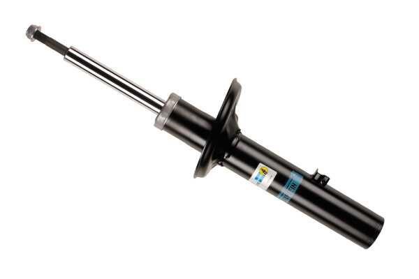 Bilstein 22-231123 Suspension shock absorber rear gas-oil BILSTEIN B4 22231123: Buy near me at 2407.PL in Poland at an Affordable price!