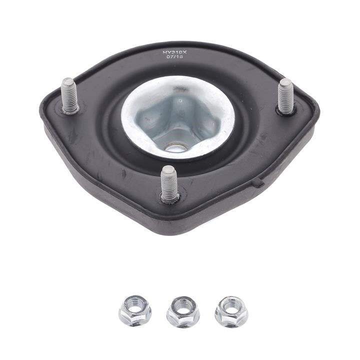 Buy KYB (Kayaba) SM5239 at a low price in Poland!