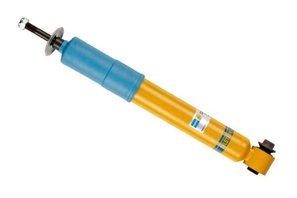 24060967 Bilstein Federung Stoßdämpfer Gasöl hinten BILSTEIN B6
