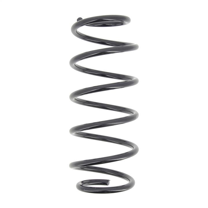 KYB (Kayaba) RH1507 Suspension spring front RH1507: Buy near me at 2407.PL in Poland at an Affordable price!