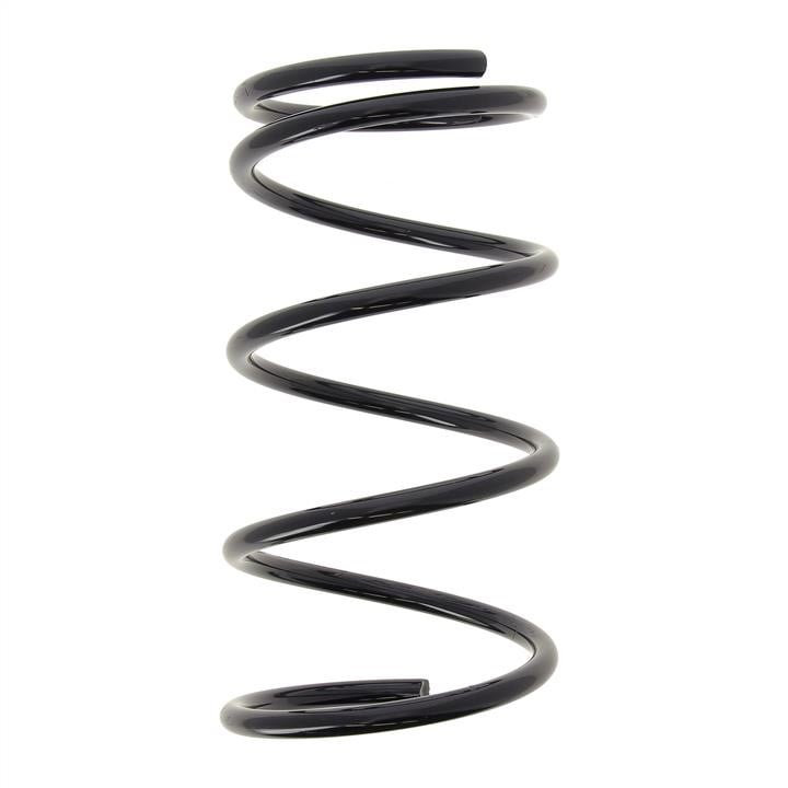 RI6154 KYB (Kayaba) Rear coil spring