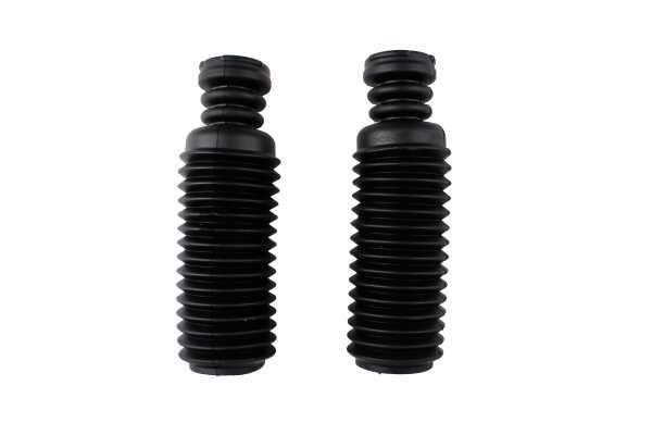 Bilstein 11-271178 Dustproof kit for 2 shock absorbers 11271178: Buy near me in Poland at 2407.PL - Good price!