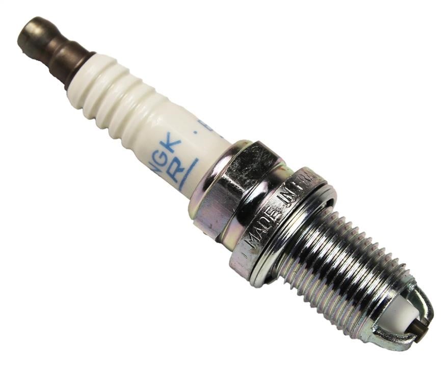7956 NGK Spark plug NGK Standart BKR5EK