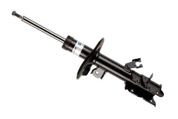 22226389 Bilstein Amortyzator przedni prawy olejowy BILSTEIN B4