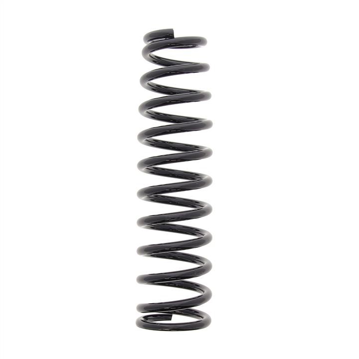 KYB (Kayaba) RD1092 Suspension spring front RD1092: Buy near me in Poland at 2407.PL - Good price!