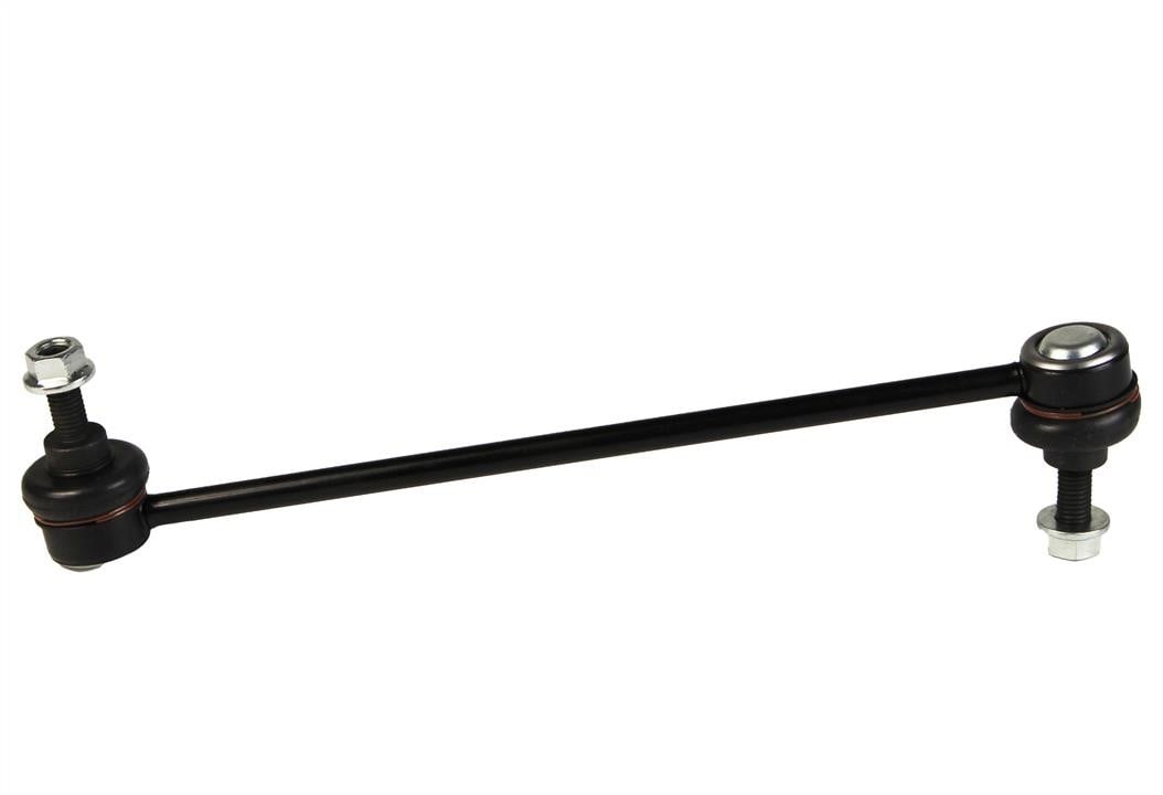Sidem 5661 Front stabilizer bar 5661: Buy near me in Poland at 2407.PL - Good price!