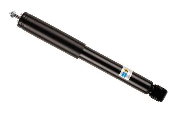 19029450 Bilstein Federung Stoßdämpfer Gasöl hinten BILSTEIN B4