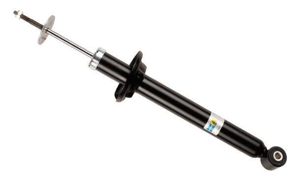 Bilstein 19-029337 Амортизатор подвески задний газомасляный BILSTEIN B4 19029337: Отличная цена - Купить в Польше на 2407.PL!