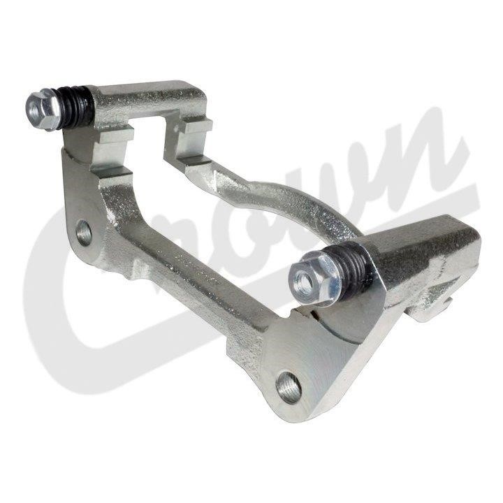 Crown 68003699AA Brake caliper bracket 68003699AA: Buy near me in Poland at 2407.PL - Good price!