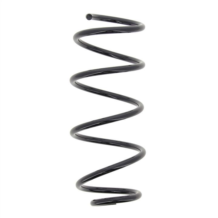 RA3378 KYB (Kayaba) Front coil spring