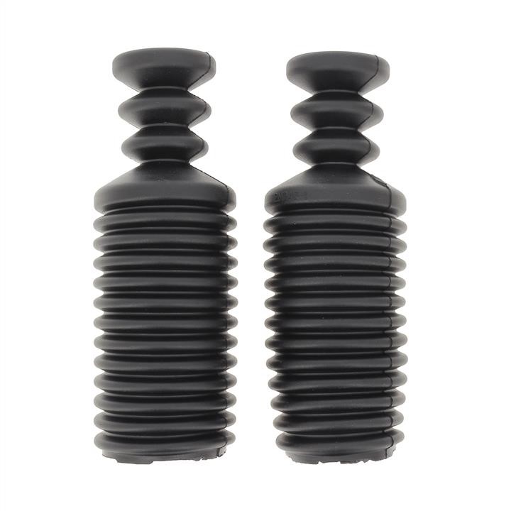 KYB (Kayaba) 910036 Dustproof kit for 2 shock absorbers 910036: Buy near me in Poland at 2407.PL - Good price!