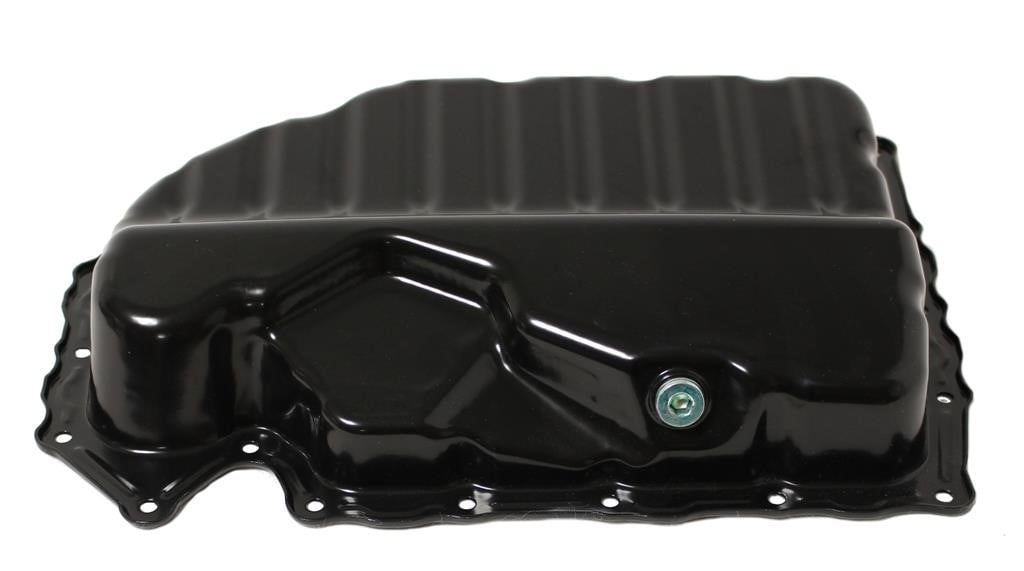 Oil pan Volkswagen Scirocco: 10000024 Abakus Oil Pan