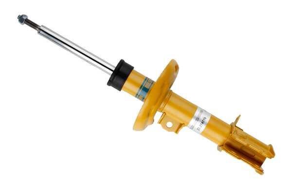 Bilstein 22-274779 Front right gas oil shock absorber 22274779: Buy near me in Poland at 2407.PL - Good price!
