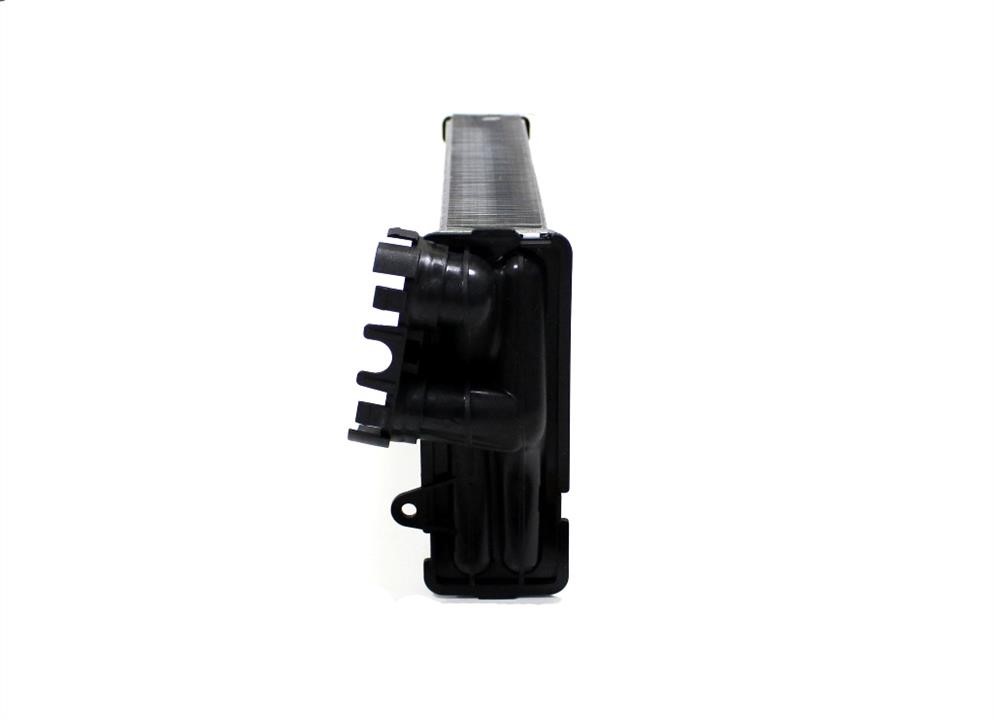 Buy Abakus 038-015-0014 at a low price in Poland!