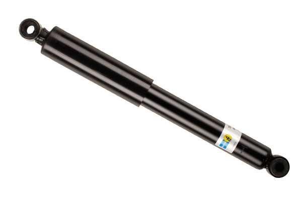 Bilstein 19-028477 Suspension shock absorber rear gas-oil BILSTEIN B4 19028477: Buy near me at 2407.PL in Poland at an Affordable price!