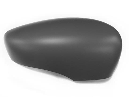 Abakus 3164C02 Cover side right mirror 3164C02: Buy near me in Poland at 2407.PL - Good price!