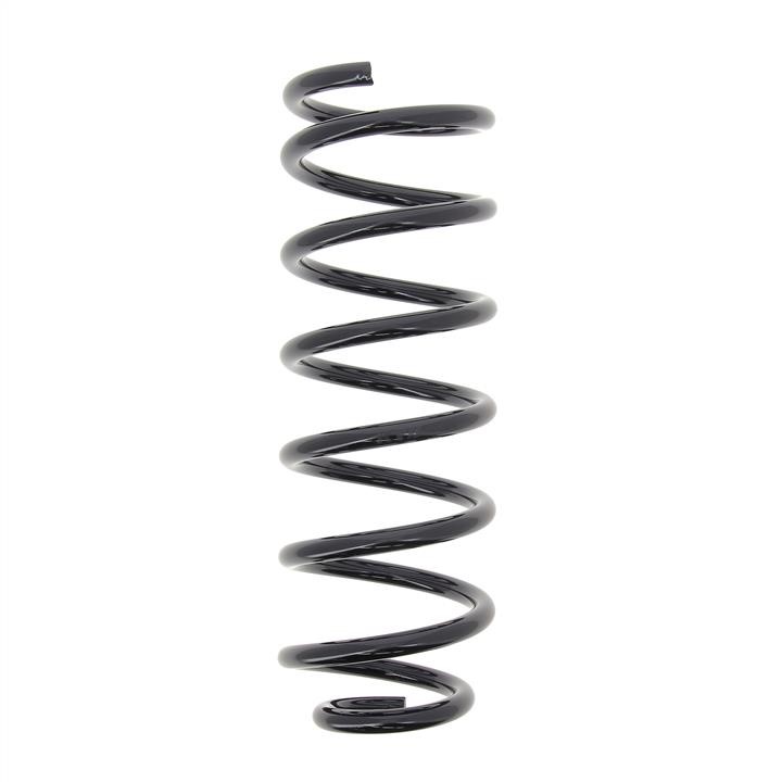 KYB (Kayaba) RC1140 Suspension spring front RC1140: Buy near me in Poland at 2407.PL - Good price!