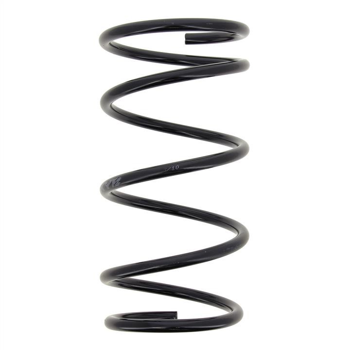 KYB (Kayaba) RC2332 Suspension spring front RC2332: Buy near me at 2407.PL in Poland at an Affordable price!
