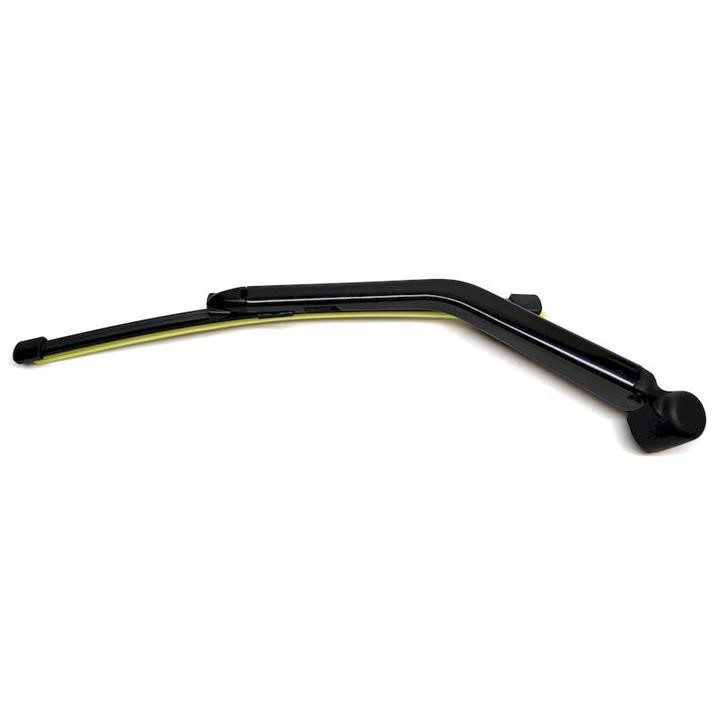 Buy Magneti marelli 000723180316 at a low price in Poland!