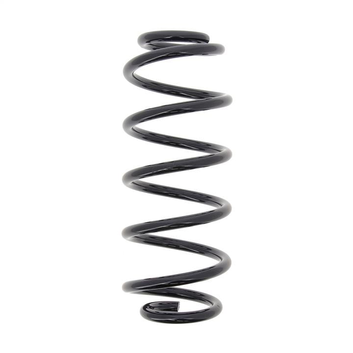 Suspension springs Toyota Verso: RA6260 KYB (Kayaba) Rear coil spring