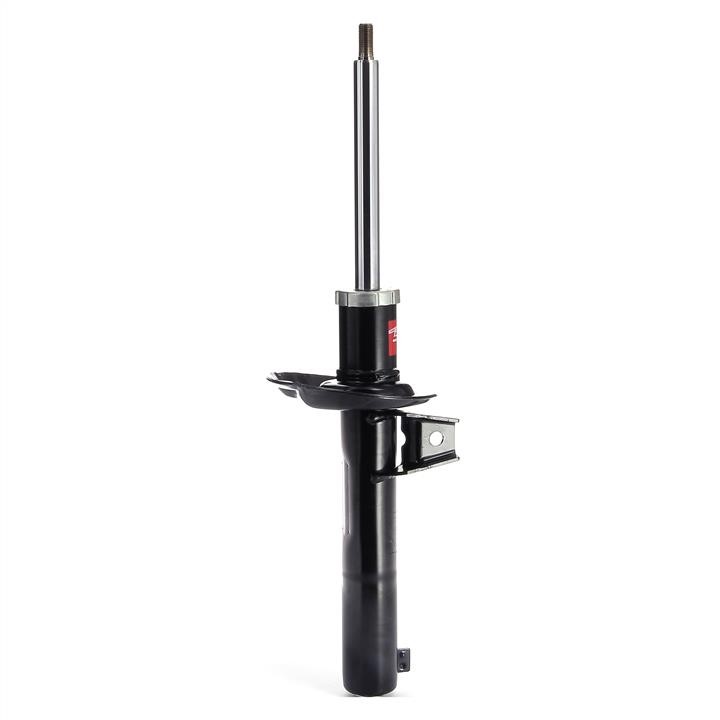 KYB (Kayaba) Suspension shock absorber front gas-oil KYB Excel-G – price 207 PLN
