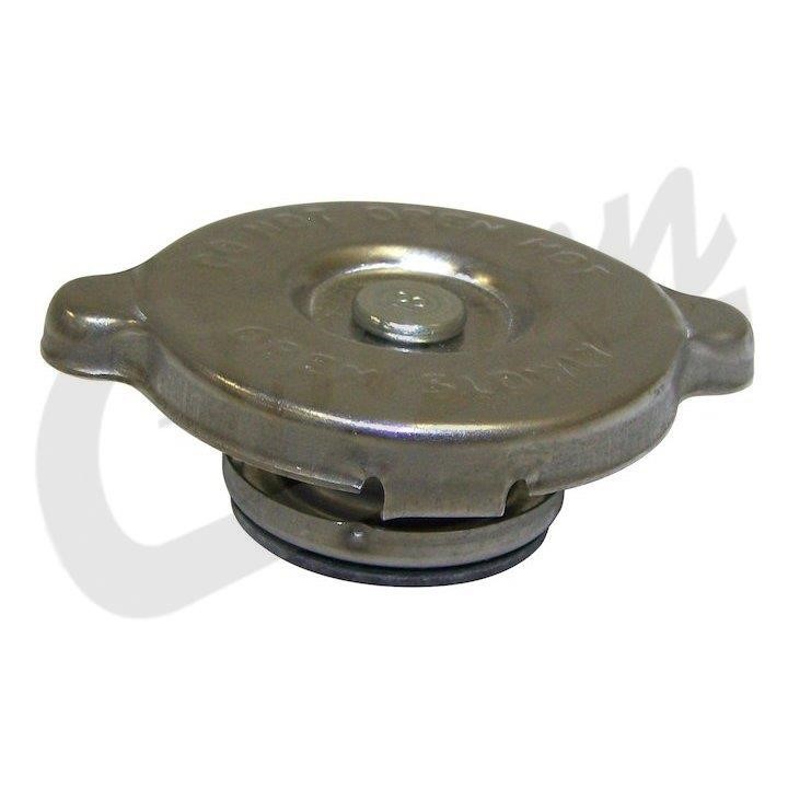 Kup Crown 52079799AA w niskiej cenie w Polsce!