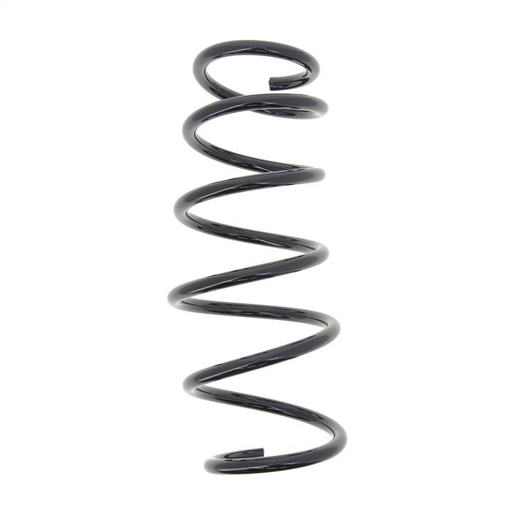 KYB (Kayaba) RH3521 Suspension spring front RH3521: Buy near me in Poland at 2407.PL - Good price!