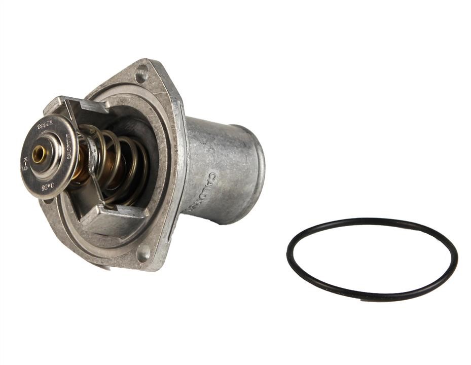 Vernet TH5979.92J Thermostat, coolant TH597992J: Buy near me in Poland at 2407.PL - Good price!