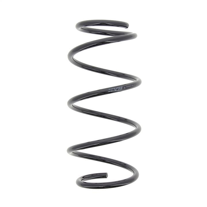 RH3913 KYB (Kayaba) Front coil spring
