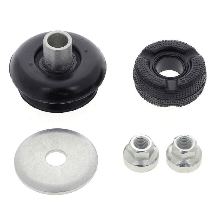 SM9917 KYB (Kayaba) Rear shock absorber support