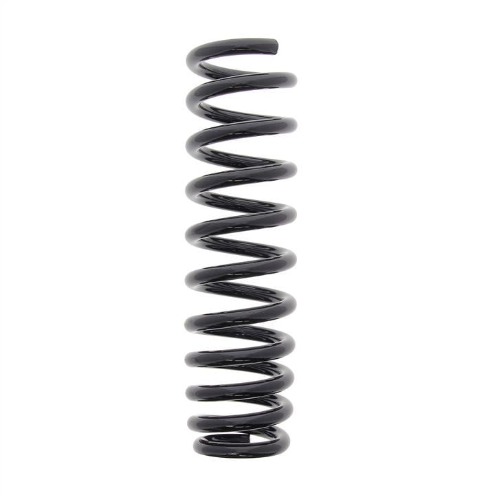 Запчасти подвески Mercedes W163 (M-Class) (Мерседес W163 (М-Класс)): RC6705 KYB (Kayaba) Пружина подвески задняя