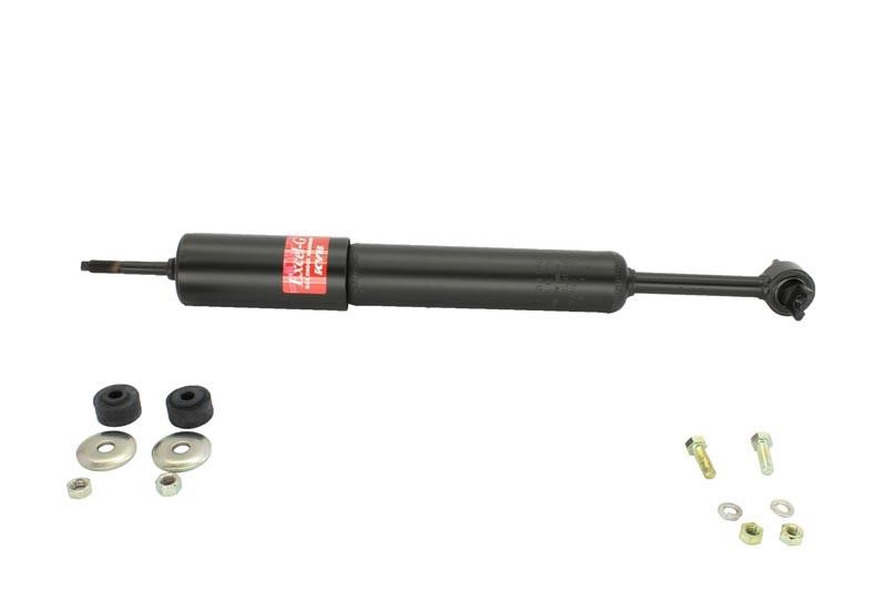 Kaufen Sie KYB (Kayaba) 341302 zum guten Preis bei 2407.PL!