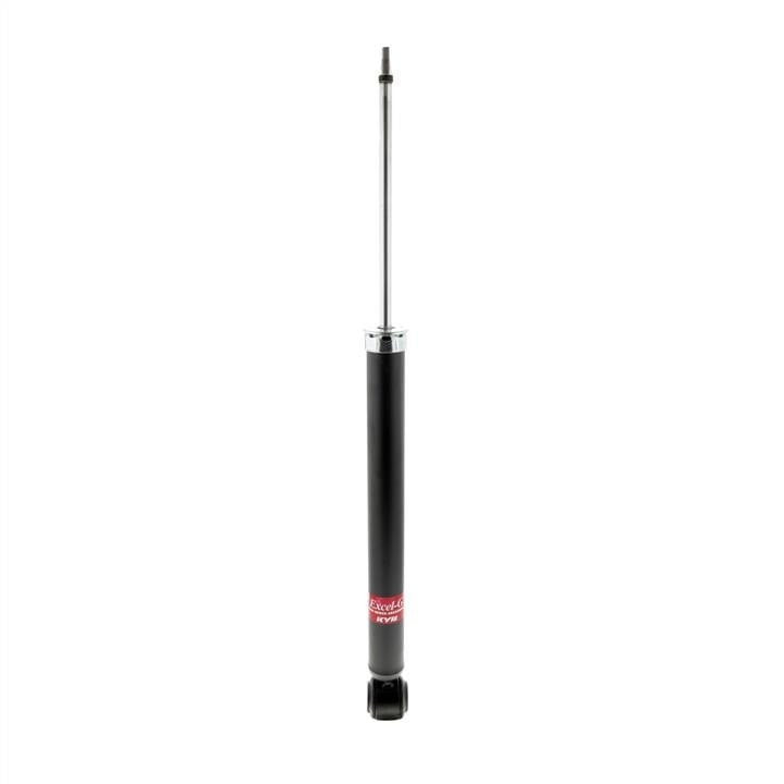 Kaufen Sie KYB (Kayaba) 3430041 zum guten Preis bei 2407.PL!